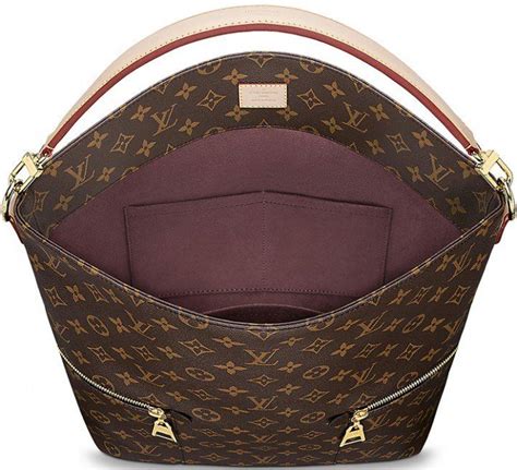 cheapest lv item|least expensive Louis Vuitton bag.